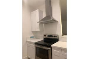 915 NE 199th St, North Miami Beach, FL 33179, Sold 01/24/20