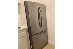 915 NE 199th St, North Miami Beach, FL 33179, Sold 01/24/20