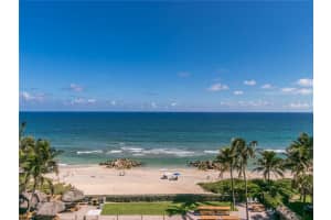 800 SE 20th Ave, Deerfield Beach, FL 33441, Sold 04/09/20