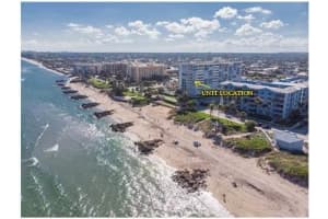 800 SE 20th Ave, Deerfield Beach, FL 33441, Sold 04/09/20