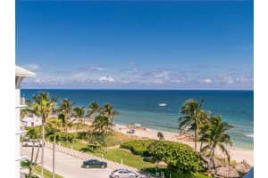 800 SE 20th Ave, Deerfield Beach, FL 33441, Sold 04/09/20