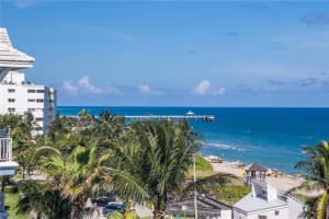 800 SE 20th Ave, Deerfield Beach, FL 33441, Sold 04/09/20
