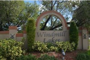 8886 SW 3rd St, Pembroke Pines, FL 33025, Sold 01/16/20