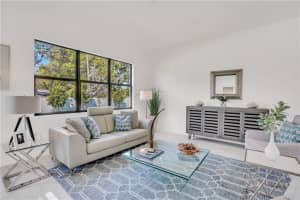 4931 Whispering Way, Fort Lauderdale, FL 33312, Sold 06/16/20