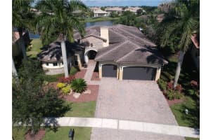 12191 NW 73rd St, Tamarac, FL 33321, Sold 03/12/20