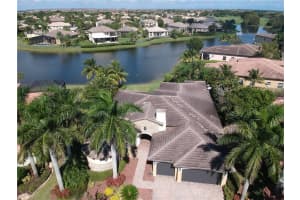 12191 NW 73rd St, Tamarac, FL 33321, Sold 03/12/20