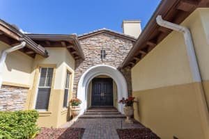 12191 NW 73rd St, Tamarac, FL 33321, Sold 03/12/20