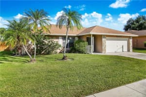 7625 Woodland Creek Ln, Lake Worth, FL 33467, Sold 01/21/20
