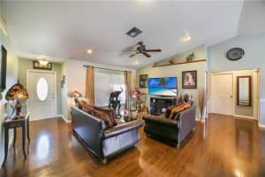 7625 Woodland Creek Ln, Lake Worth, FL 33467, Sold 01/21/20