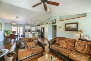 7625 Woodland Creek Ln, Lake Worth, FL 33467, Sold 01/21/20