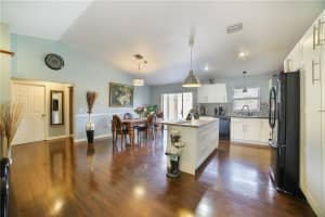 7625 Woodland Creek Ln, Lake Worth, FL 33467, Sold 01/21/20