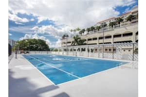 3015 N Ocean Blvd #14i, Fort Lauderdale, FL 33308, Sold 04/06/20