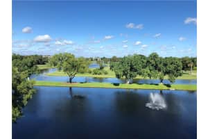 4091 Cypress Reach Ct, Pompano Beach, FL 33069, Sold 02/11/20