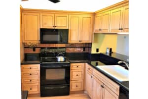 4091 Cypress Reach Ct, Pompano Beach, FL 33069, Sold 02/11/20