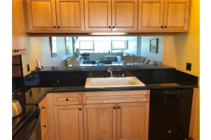 4091 Cypress Reach Ct, Pompano Beach, FL 33069, Sold 02/11/20