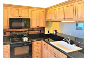 4091 Cypress Reach Ct, Pompano Beach, FL 33069, Sold 02/11/20