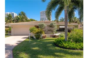 1712 Bel Air Ave, Pompano Beach, FL 33062, Sold 02/28/20