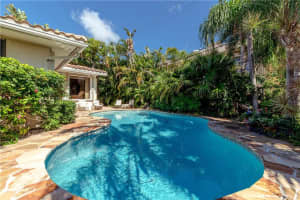 1712 Bel Air Ave, Pompano Beach, FL 33062, Sold 02/28/20