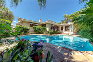 1712 Bel Air Ave, Pompano Beach, FL 33062, Sold 02/28/20