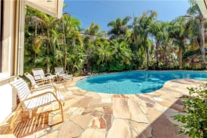 1712 Bel Air Ave, Pompano Beach, FL 33062, Sold 02/28/20