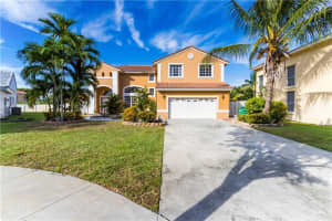 14865 SW 39th Ct, Miramar, FL 33027, Sold 02/10/20