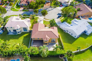 14865 SW 39th Ct, Miramar, FL 33027, Sold 02/10/20