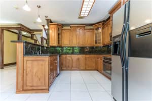 14865 SW 39th Ct, Miramar, FL 33027, Sold 02/10/20
