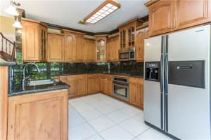 14865 SW 39th Ct, Miramar, FL 33027, Sold 02/10/20