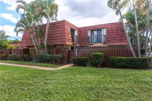 2602 SW 15th St, Deerfield Beach, FL 33442, Sold 02/05/20