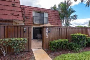 2602 SW 15th St, Deerfield Beach, FL 33442, Sold 02/05/20
