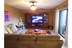 2602 SW 15th St, Deerfield Beach, FL 33442, Sold 02/05/20