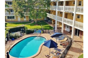 3201 NE 29th St, Fort Lauderdale, FL 33308, Sold 12/16/19