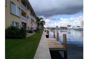 3201 NE 29th St, Fort Lauderdale, FL 33308, Sold 12/16/19