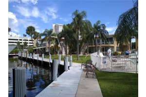 3201 NE 29th St, Fort Lauderdale, FL 33308, Sold 12/16/19