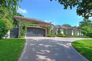 1310 S Ocean Dr, Fort Lauderdale, FL 33316, Sold 02/01/21
