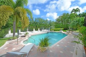 1310 S Ocean Dr, Fort Lauderdale, FL 33316, Sold 02/01/21