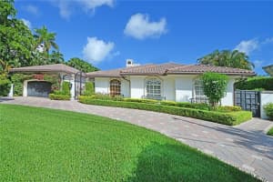 1310 S Ocean Dr, Fort Lauderdale, FL 33316, Sold 02/01/21