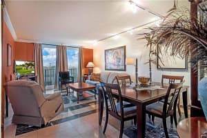 1800 N Andrews Ave #4k, Fort Lauderdale, FL 33311, Sold 02/19/20