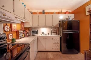 1800 N Andrews Ave #4k, Fort Lauderdale, FL 33311, Sold 02/19/20