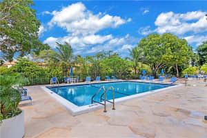 1800 N Andrews Ave #4k, Fort Lauderdale, FL 33311, Sold 02/19/20
