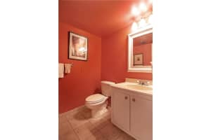 1800 N Andrews Ave #4k, Fort Lauderdale, FL 33311, Sold 02/19/20