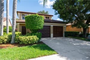 134 NW 44th Terrace, Deerfield Beach, FL 33442, Sold 12/30/19