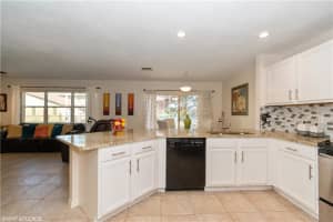 134 NW 44th Terrace, Deerfield Beach, FL 33442, Sold 12/30/19