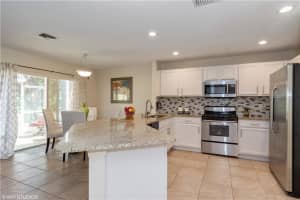 134 NW 44th Terrace, Deerfield Beach, FL 33442, Sold 12/30/19