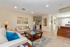 134 NW 44th Terrace, Deerfield Beach, FL 33442, Sold 12/30/19