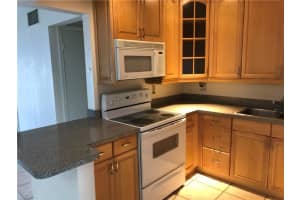 6501 Bay Club Dr, Fort Lauderdale, FL 33308, Sold 07/31/20