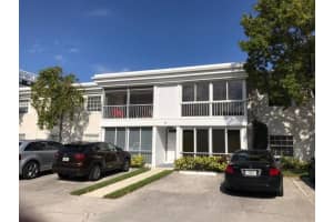 6501 Bay Club Dr, Fort Lauderdale, FL 33308, Sold 07/31/20