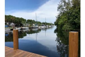 6501 Bay Club Dr, Fort Lauderdale, FL 33308, Sold 07/31/20