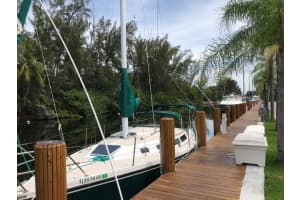 6501 Bay Club Dr, Fort Lauderdale, FL 33308, Sold 07/31/20
