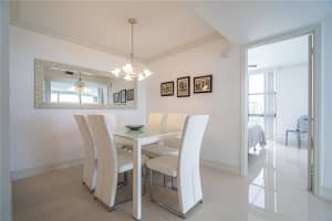 3031 N Ocean Blvd, Fort Lauderdale, FL 33308, Sold 01/30/20